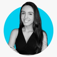 Julia Ribeiro Valladão de Mello