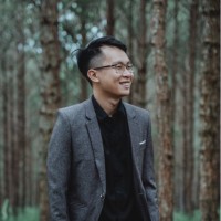 Vinh Trương ( Louis )