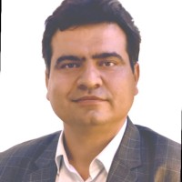 Tanwir Rehman