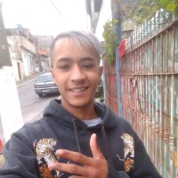 Edmar Gonçalves Da Silva