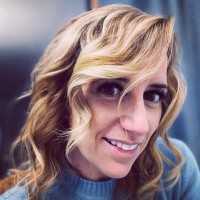 Sara Perini