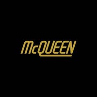McQueen Shoreditch