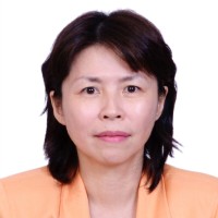 Sook-Yin Teng