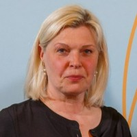 Ave Reimaa-Lepik