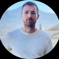 Florent D'Amato