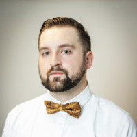 Matthew Filipkowski
