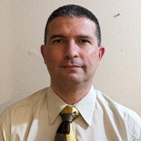 Carlos Alberto Salvá