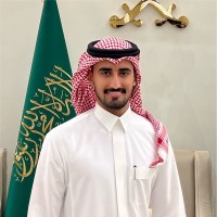 Abdullah Alsuwailem