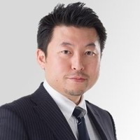 Toshinao Kato
