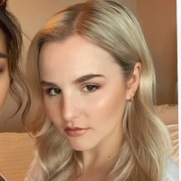 Hannah-Louise Wall