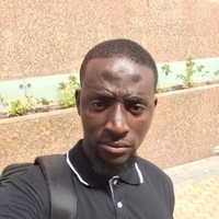 Bamise Olorunkoya