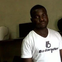 bidemi olanrewayu