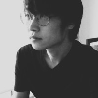 Don Kim