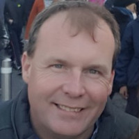 John Cullen