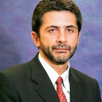 José Roberto Carreta