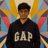 JAINIK PATEL