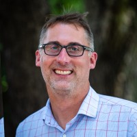 Dan Kubican