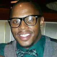 Derrick Howard