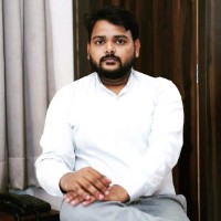 Adv. Vikash Patel
