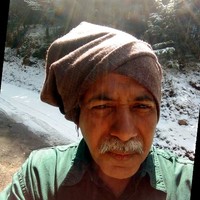 D R Joshi