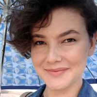 merve bingöl