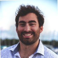 Daniel Kaplan