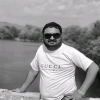 Biren Thakar