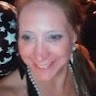 Debra Liles