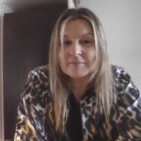 Mette Ingvarsen