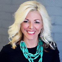 Heather Brown