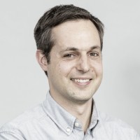 Sebastian Spaleck