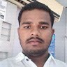 Vinod Vinod