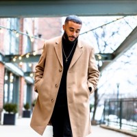 Leo Pittman