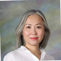 Lyn Ng