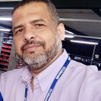 Moises Braz