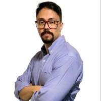 Fellipe Menezes De Souza
