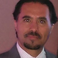 Jose Cebreros