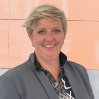Cindy Keur - Buysrogge