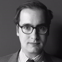 Ludwig Douglas