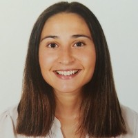 Joana Vasconcelos
