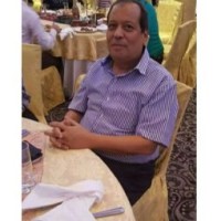 Bader Ali