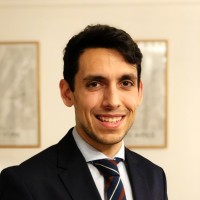 Agustín Ardizzone