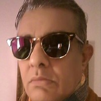 Lotfi Chaieb 🇹🇳🇮🇪