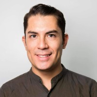 Ivan Lopez