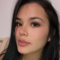 Luisa Maria Sanchez Arenas