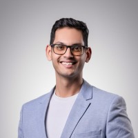 Kartik Sharma