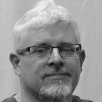 Dan J. Kirk