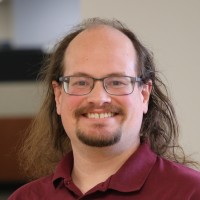 Erik Ruggles
