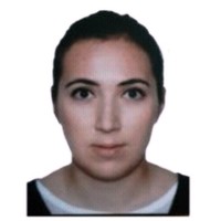Özge Güler