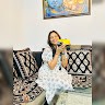 Jyoti Kumari Jha